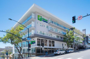 Holiday Inn Express - Downtown San Diego, an IHG Hotel, San Diego